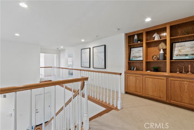 MLS #OC25226121 image #17