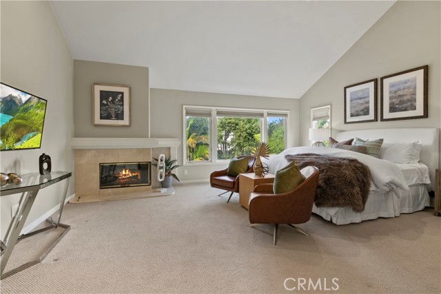 MLS #OC25226121 image #18