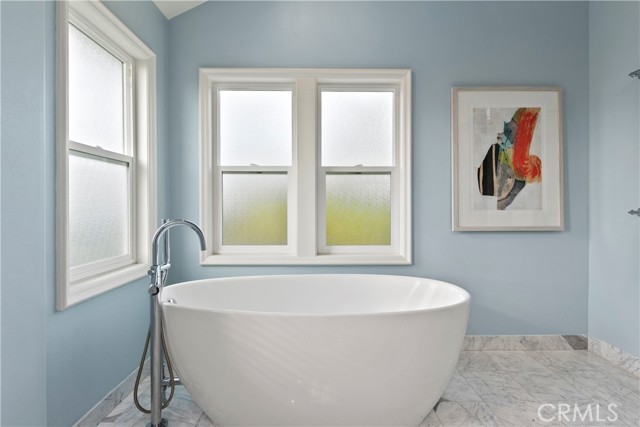 MLS #OC25226121 image #21