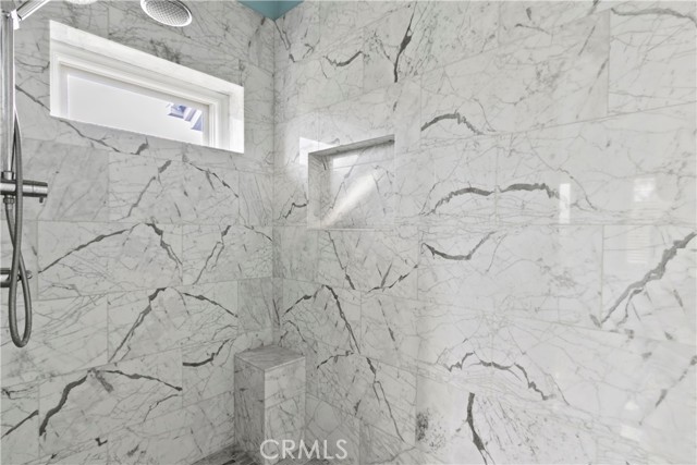 MLS #OC25226121 image #22