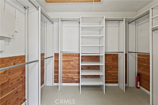 MLS #OC25226121 image #23