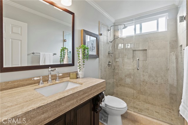 MLS #OC25226121 image #24