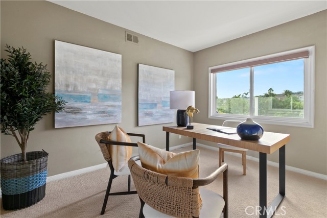 MLS #OC25226121 image #25