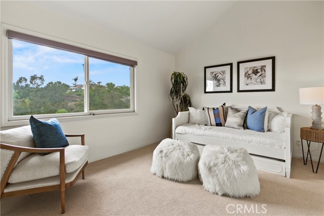 MLS #OC25226121 image #27