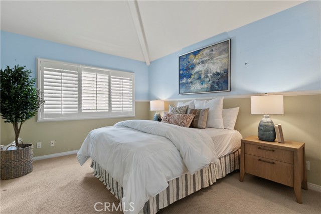 MLS #OC25226121 image #28