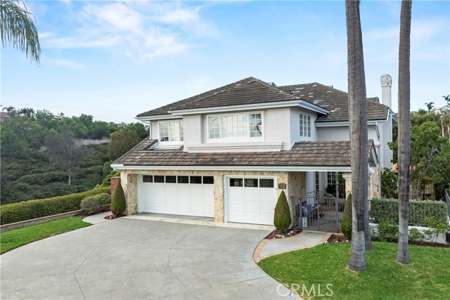 MLS #OC25226121 image #3