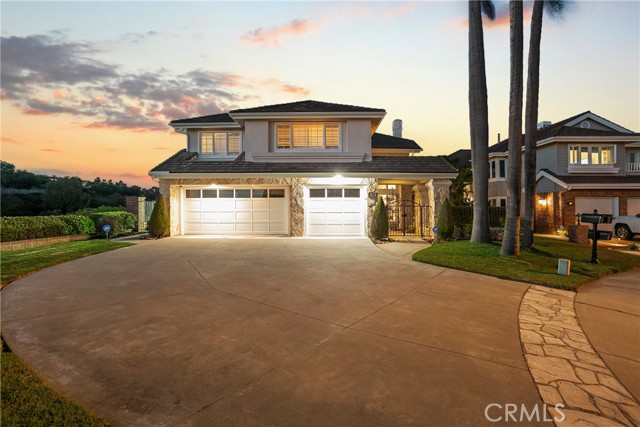 MLS #OC25226121 image #31