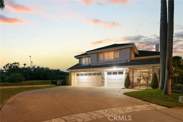 MLS #OC25226121 image #32