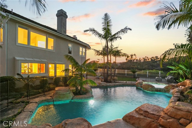 MLS #OC25226121 image #33