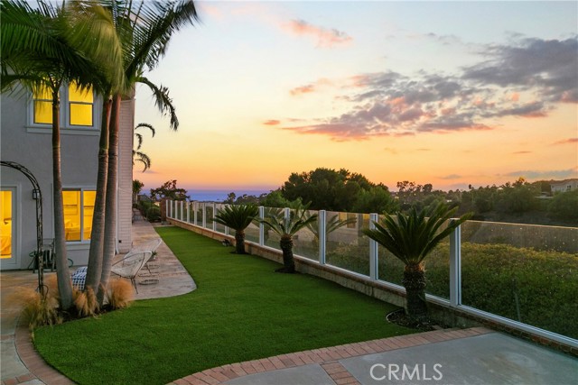 MLS #OC25226121 image #34