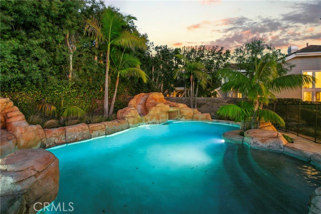 MLS #OC25226121 image #35