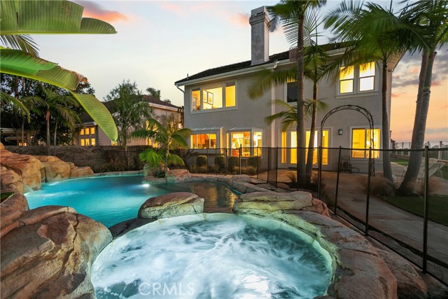 MLS #OC25226121 image #37