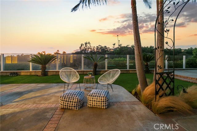 MLS #OC25226121 image #38