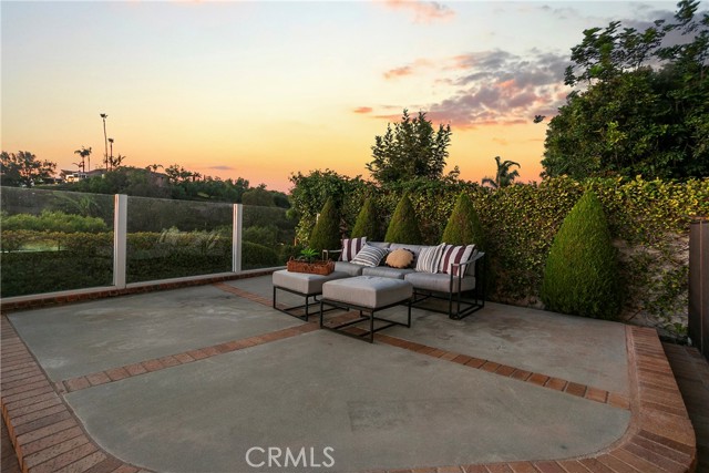 MLS #OC25226121 image #39