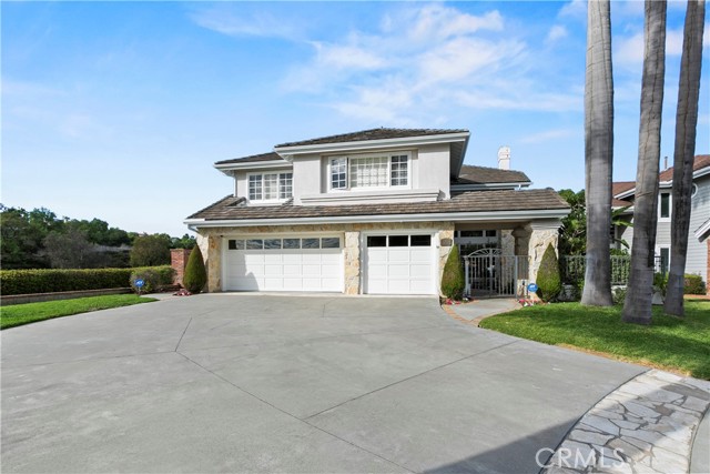 MLS #OC25226121 image #4