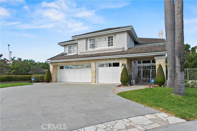 MLS #OC25226121 image #40