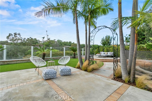 MLS #OC25226121 image #41