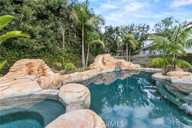 MLS #OC25226121 image #42