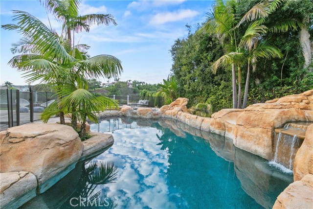 MLS #OC25226121 image #43