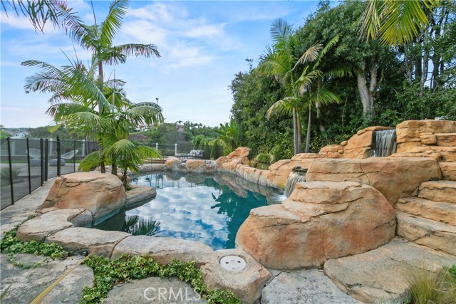 MLS #OC25226121 image #44