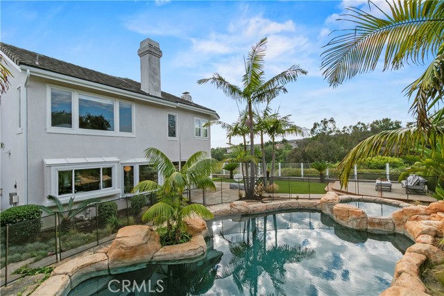 MLS #OC25226121 image #45