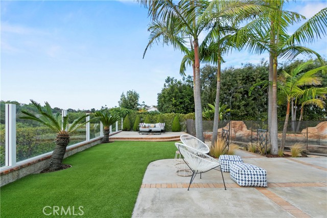 MLS #OC25226121 image #46