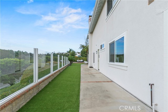 MLS #OC25226121 image #47