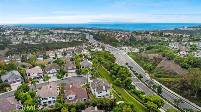 MLS #OC25226121 image #49