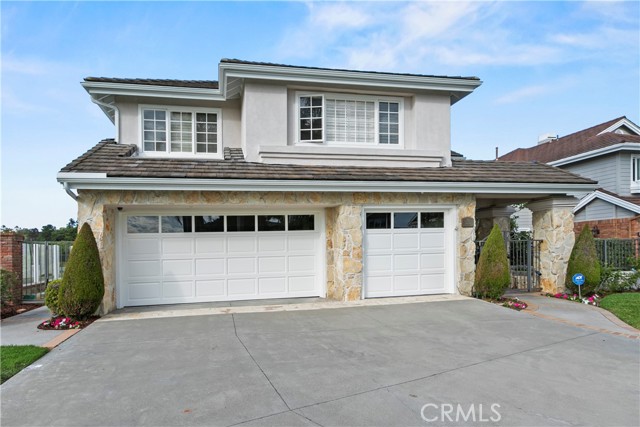 MLS #OC25226121 image #5