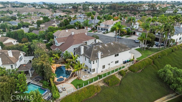 MLS #OC25226121 image #51