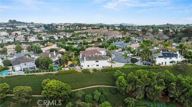 MLS #OC25226121 image #52