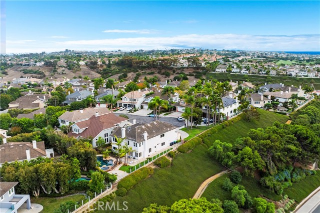 MLS #OC25226121 image #53