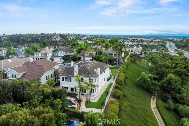 MLS #OC25226121 image #54