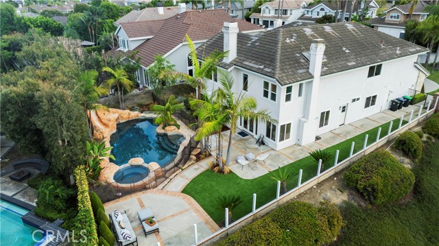 MLS #OC25226121 image #55