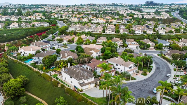 MLS #OC25226121 image #57