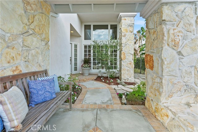 MLS #OC25226121 image #6