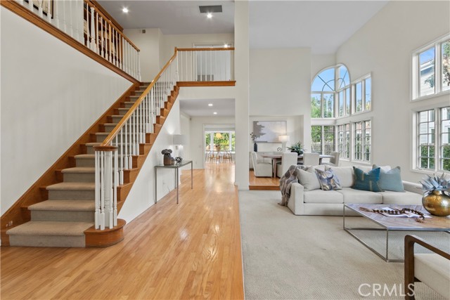 MLS #OC25226121 image #7