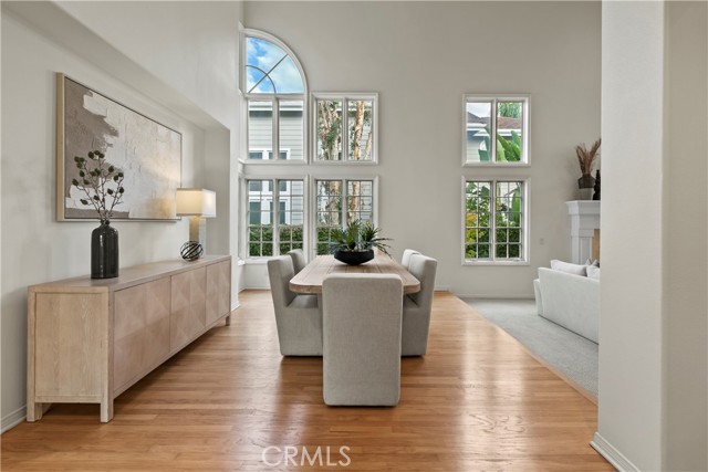 MLS #OC25226121 image #8