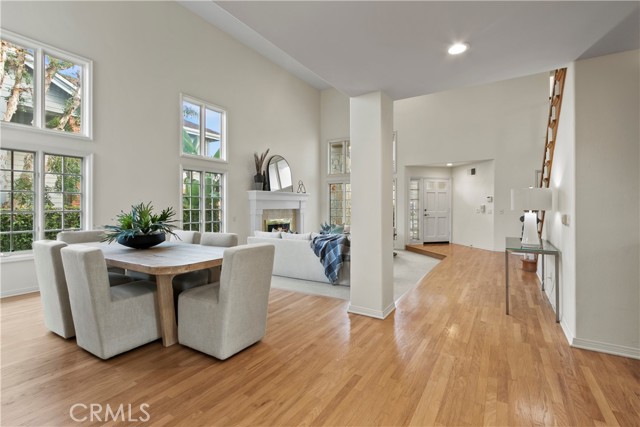 MLS #OC25226121 image #9