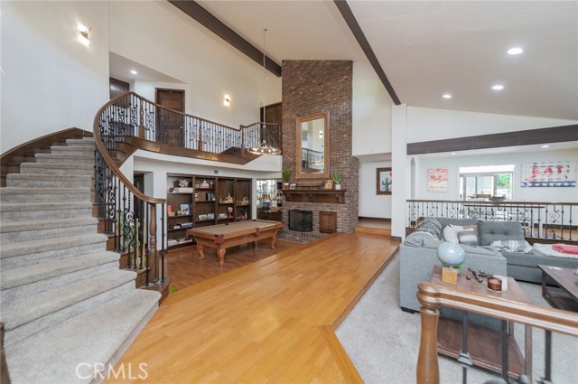 MLS #OC25226168 image #11