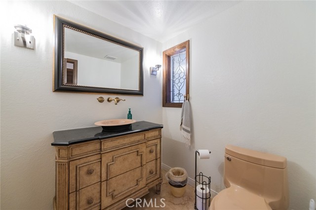 MLS #OC25226168 image #12