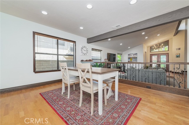 MLS #OC25226168 image #18