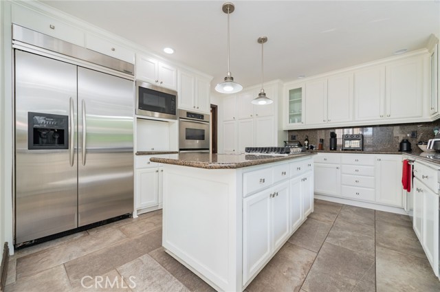 MLS #OC25226168 image #24