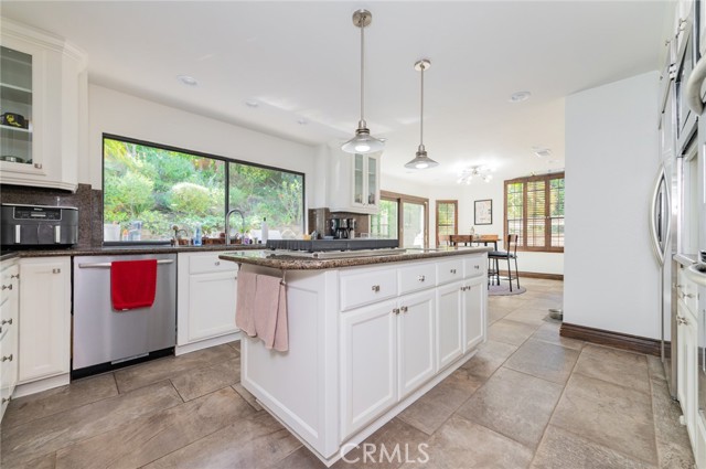 MLS #OC25226168 image #26