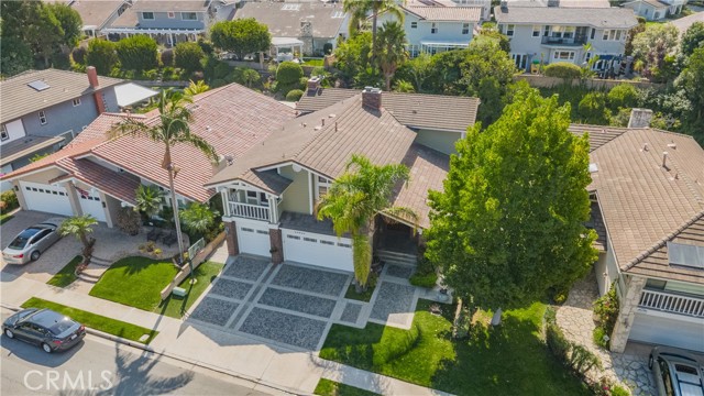 MLS #OC25226168 image #3