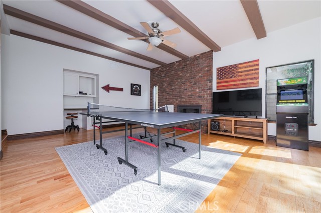 MLS #OC25226168 image #30