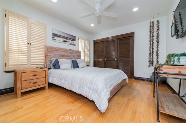 MLS #OC25226168 image #31