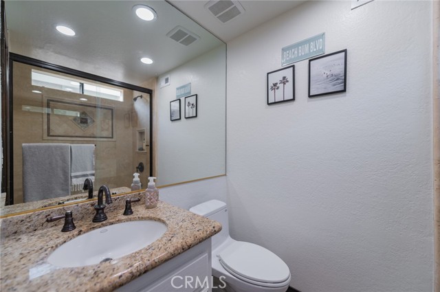 MLS #OC25226168 image #33