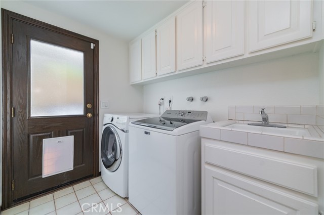 MLS #OC25226168 image #35