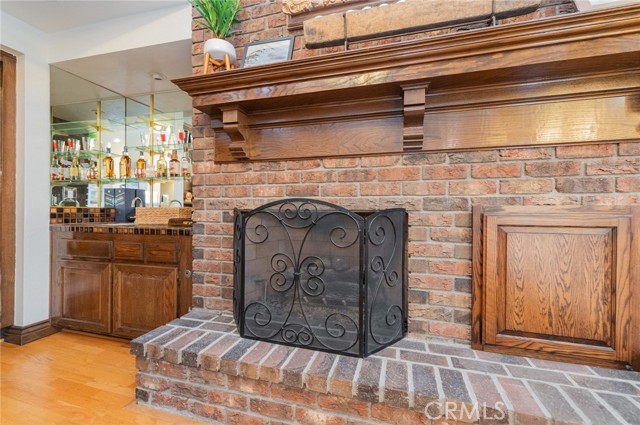 MLS #OC25226168 image #36